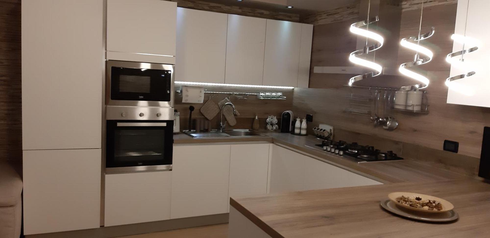 Casarelax Διαμέρισμα Αμπάνο Τέρμε Εξωτερικό φωτογραφία