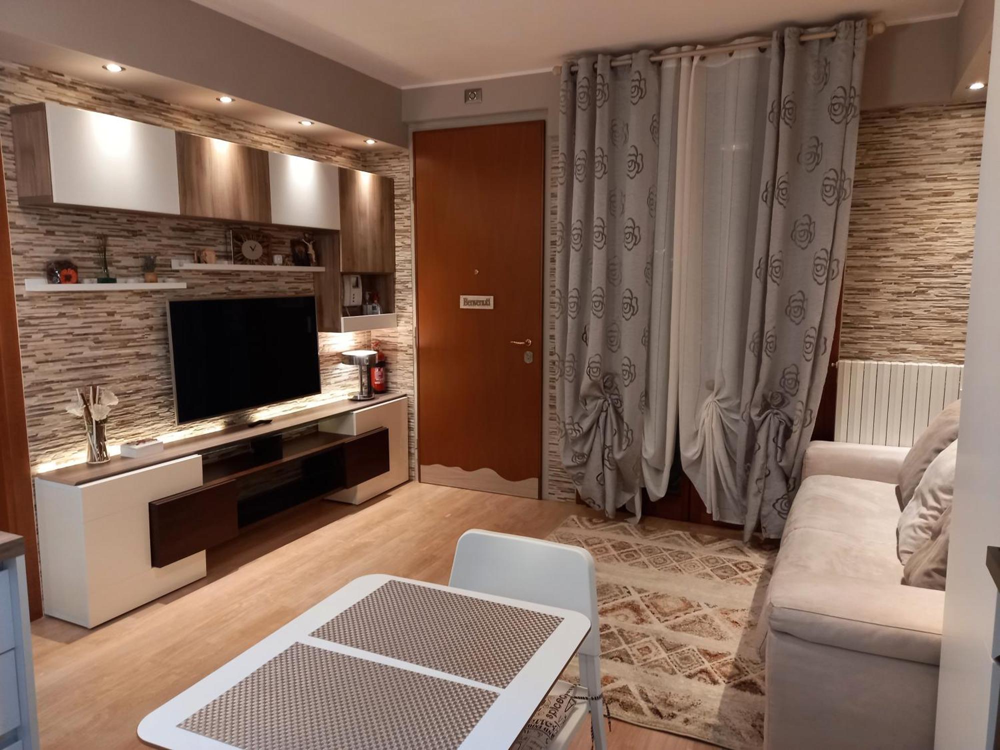 Casarelax Διαμέρισμα Αμπάνο Τέρμε Εξωτερικό φωτογραφία