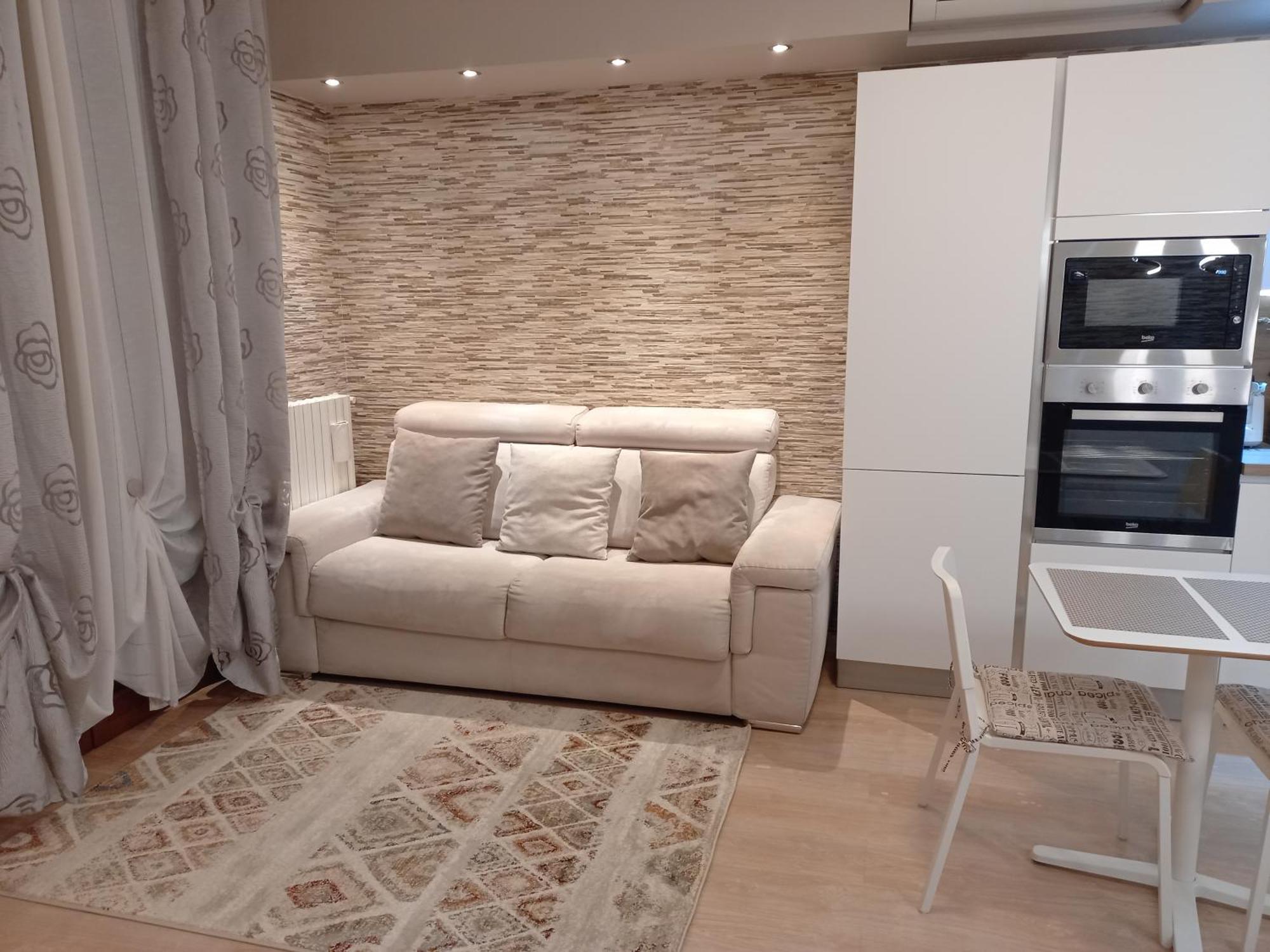 Casarelax Διαμέρισμα Αμπάνο Τέρμε Εξωτερικό φωτογραφία